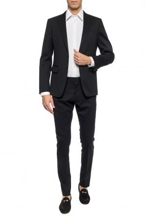 Classic shirt, zdjęcie 2 Classic shirt od Just Cavalli